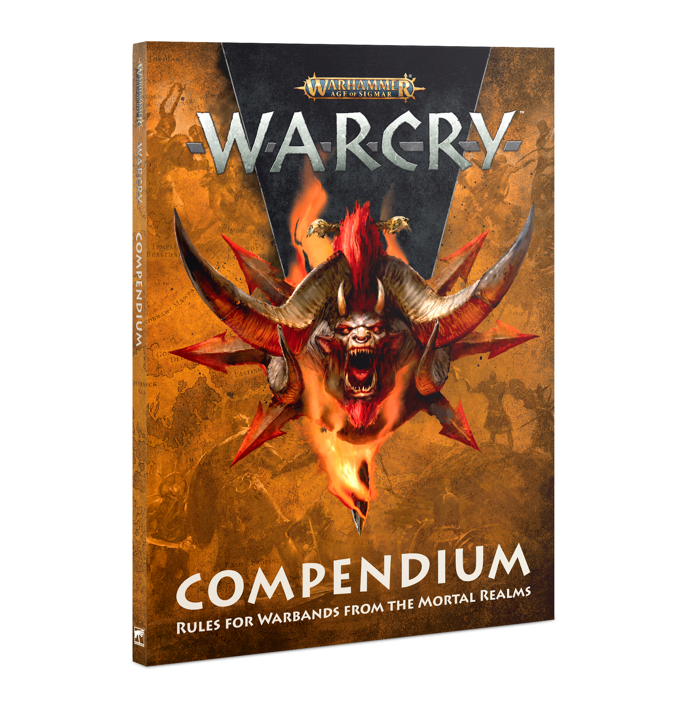 warcry-compendium-01.jpg