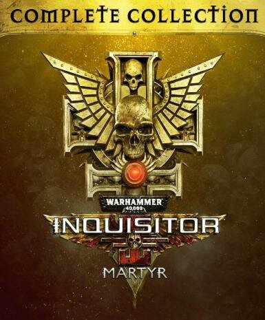 warhammer-40-000-inquisitor-martyr-complete-collection-pc-klucz-steam-01.jpg
