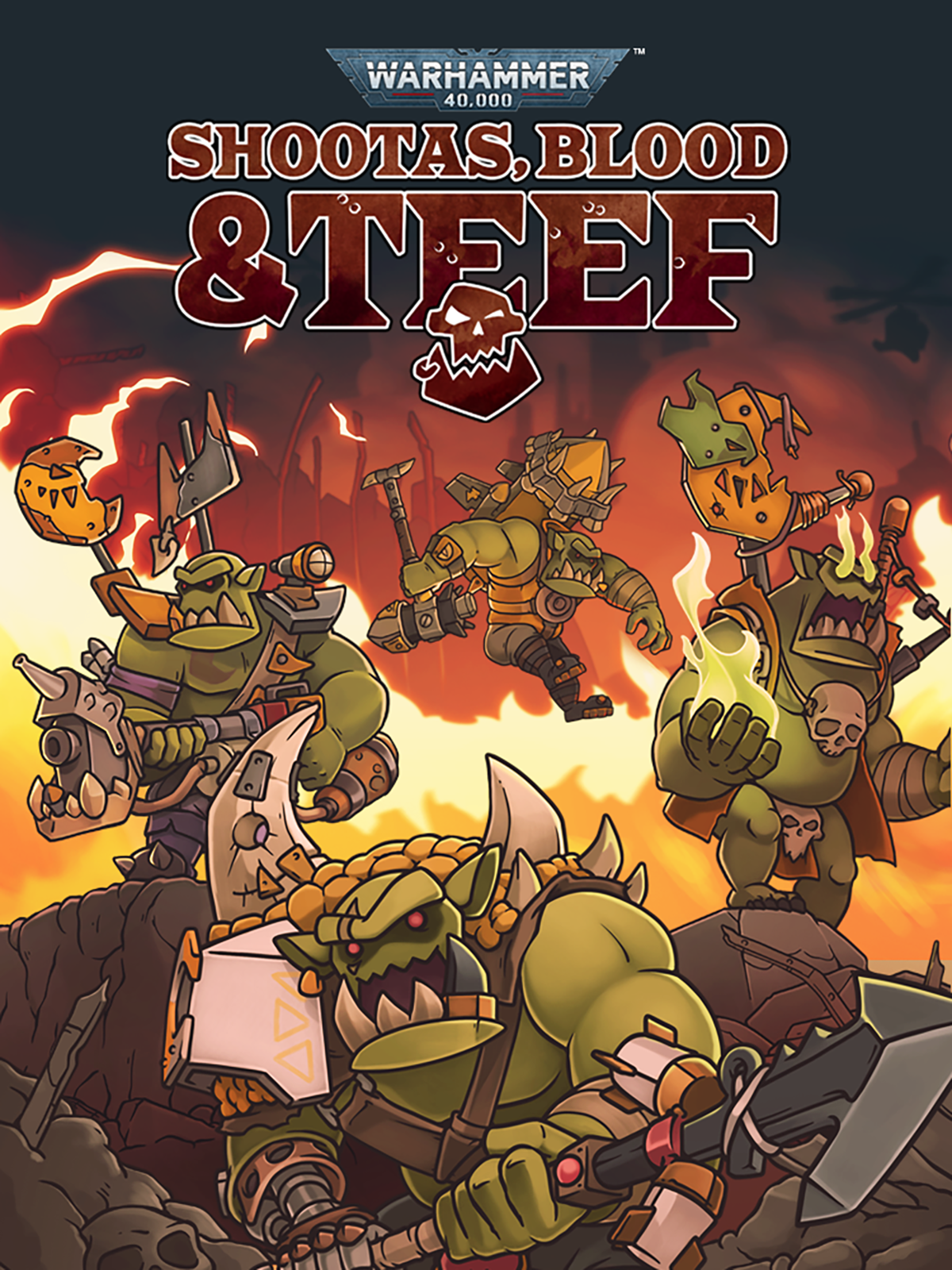 warhammer-40-000-shootas-blood-teef-pc-klucz-steam-01.png