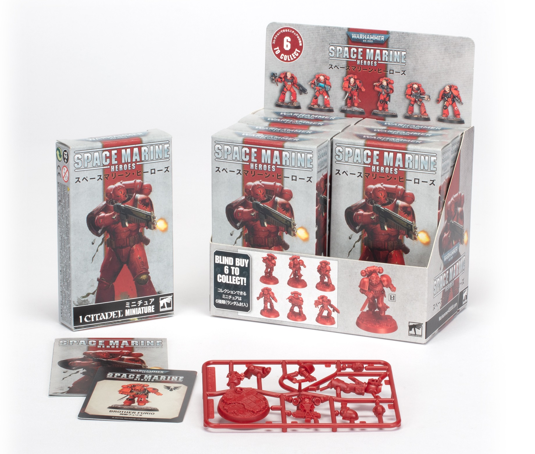 warhammer-40-000-space-marine-heroes-2023-blood-angels-collection-2-01.jpg