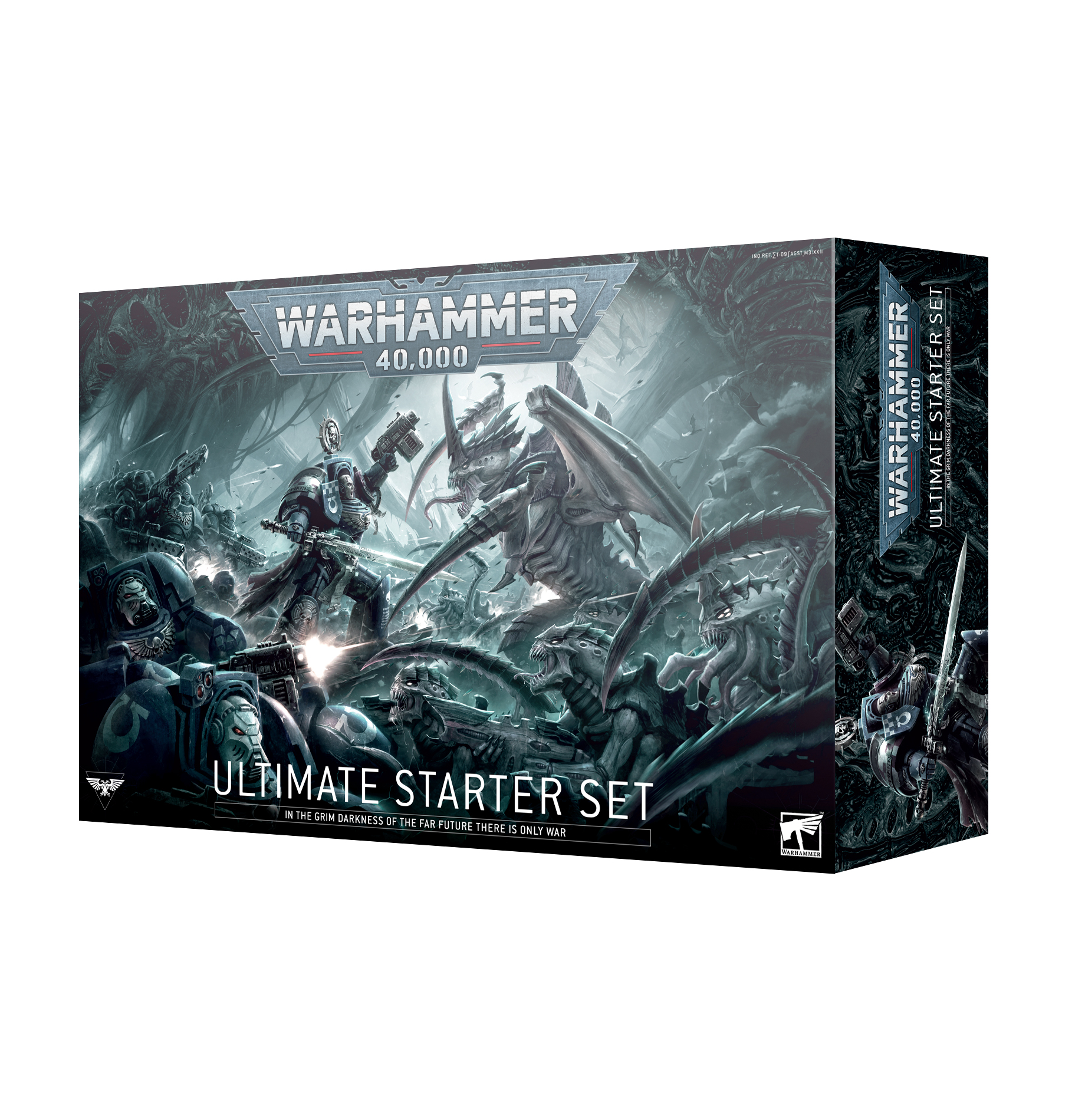 warhammer-40-000-ultimate-starter-set-01.jpg