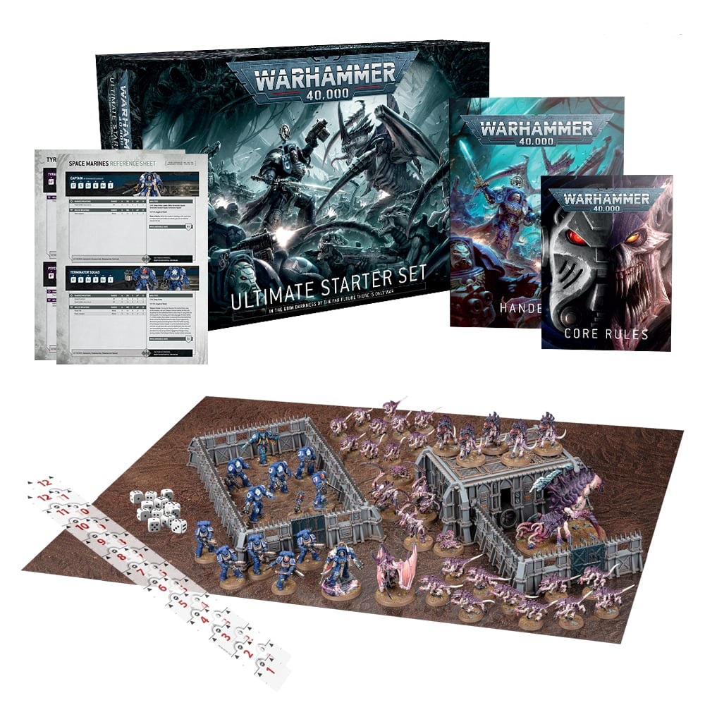 warhammer-40-000-ultimate-starter-set-02.jpg