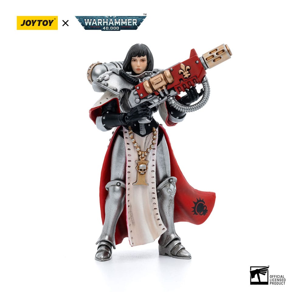 warhammer-40k-action-figure-1-18-adepta-sororitas-battle-sisters-order-of-the-argent-shroud-sister-irmengard-11-cm-01.jpg
