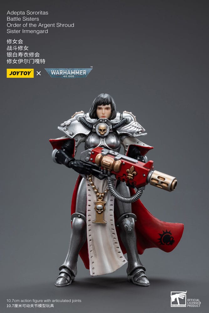 warhammer-40k-action-figure-1-18-adepta-sororitas-battle-sisters-order-of-the-argent-shroud-sister-irmengard-11-cm-02.jpg