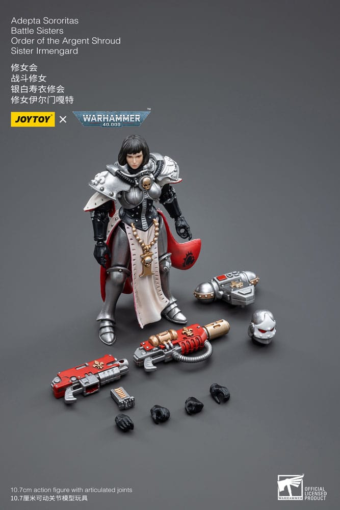 warhammer-40k-action-figure-1-18-adepta-sororitas-battle-sisters-order-of-the-argent-shroud-sister-irmengard-11-cm-03.jpg