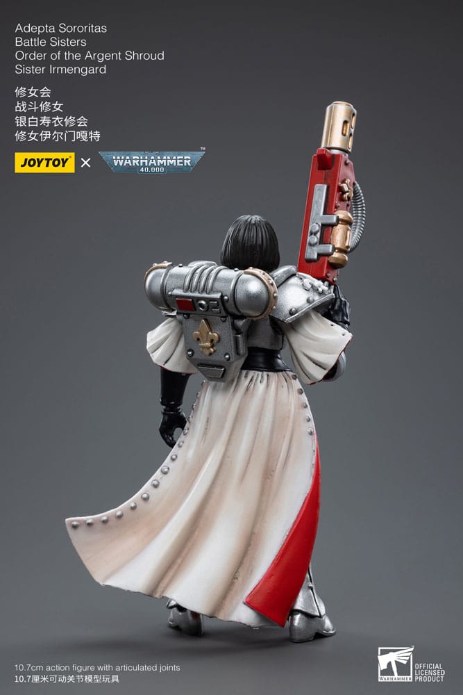 warhammer-40k-action-figure-1-18-adepta-sororitas-battle-sisters-order-of-the-argent-shroud-sister-irmengard-11-cm-04.jpg