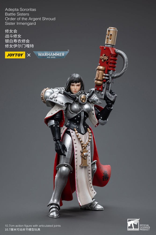 warhammer-40k-action-figure-1-18-adepta-sororitas-battle-sisters-order-of-the-argent-shroud-sister-irmengard-11-cm-05.jpg