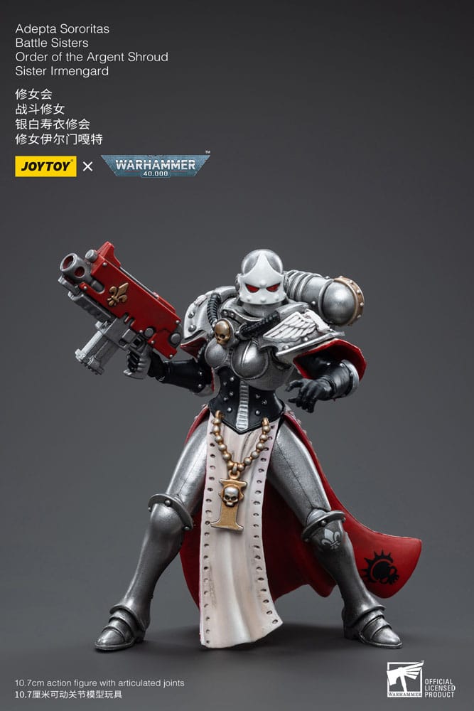 warhammer-40k-action-figure-1-18-adepta-sororitas-battle-sisters-order-of-the-argent-shroud-sister-irmengard-11-cm-06.jpg