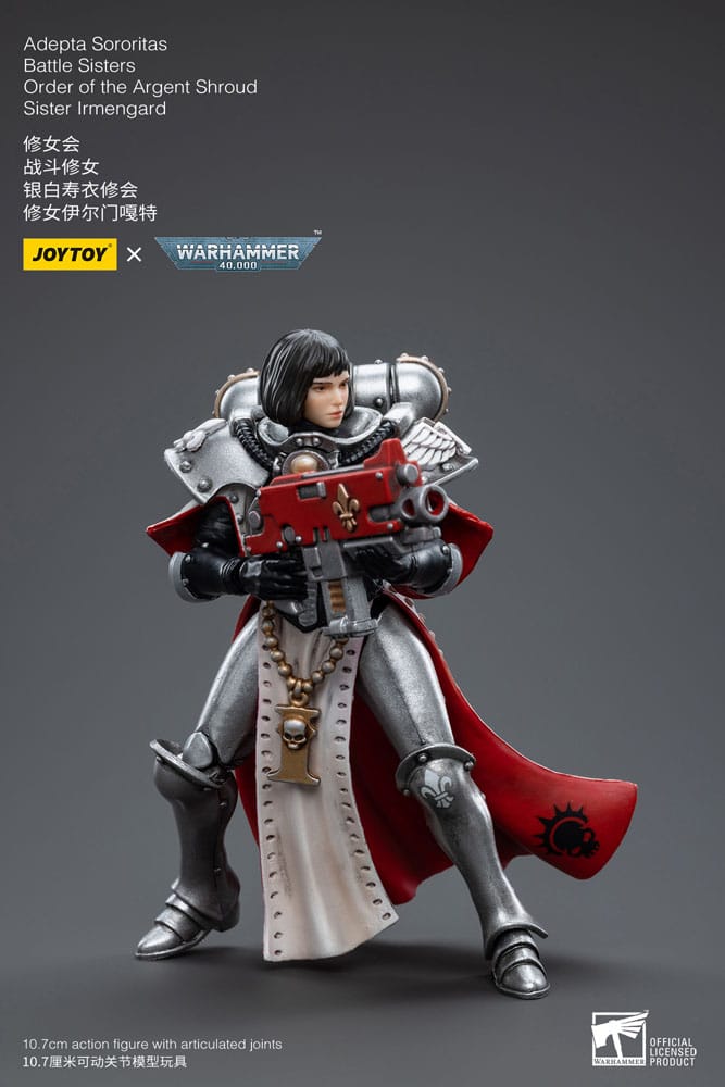 warhammer-40k-action-figure-1-18-adepta-sororitas-battle-sisters-order-of-the-argent-shroud-sister-irmengard-11-cm-07.jpg