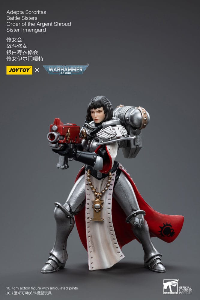 warhammer-40k-action-figure-1-18-adepta-sororitas-battle-sisters-order-of-the-argent-shroud-sister-irmengard-11-cm-08.jpg