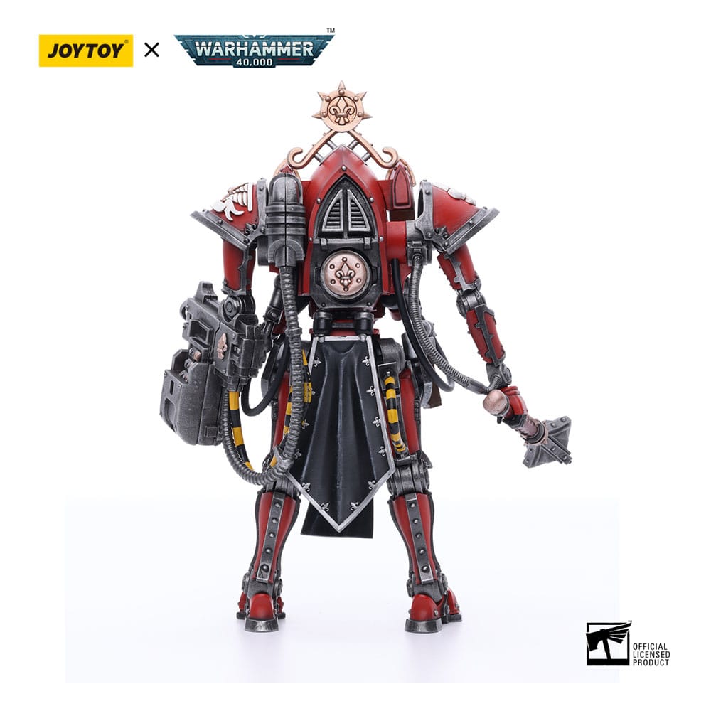 warhammer-40k-action-figure-1-18-adepta-sororitas-paragon-warsuit-sister-merewal-12-cm-02.jpg