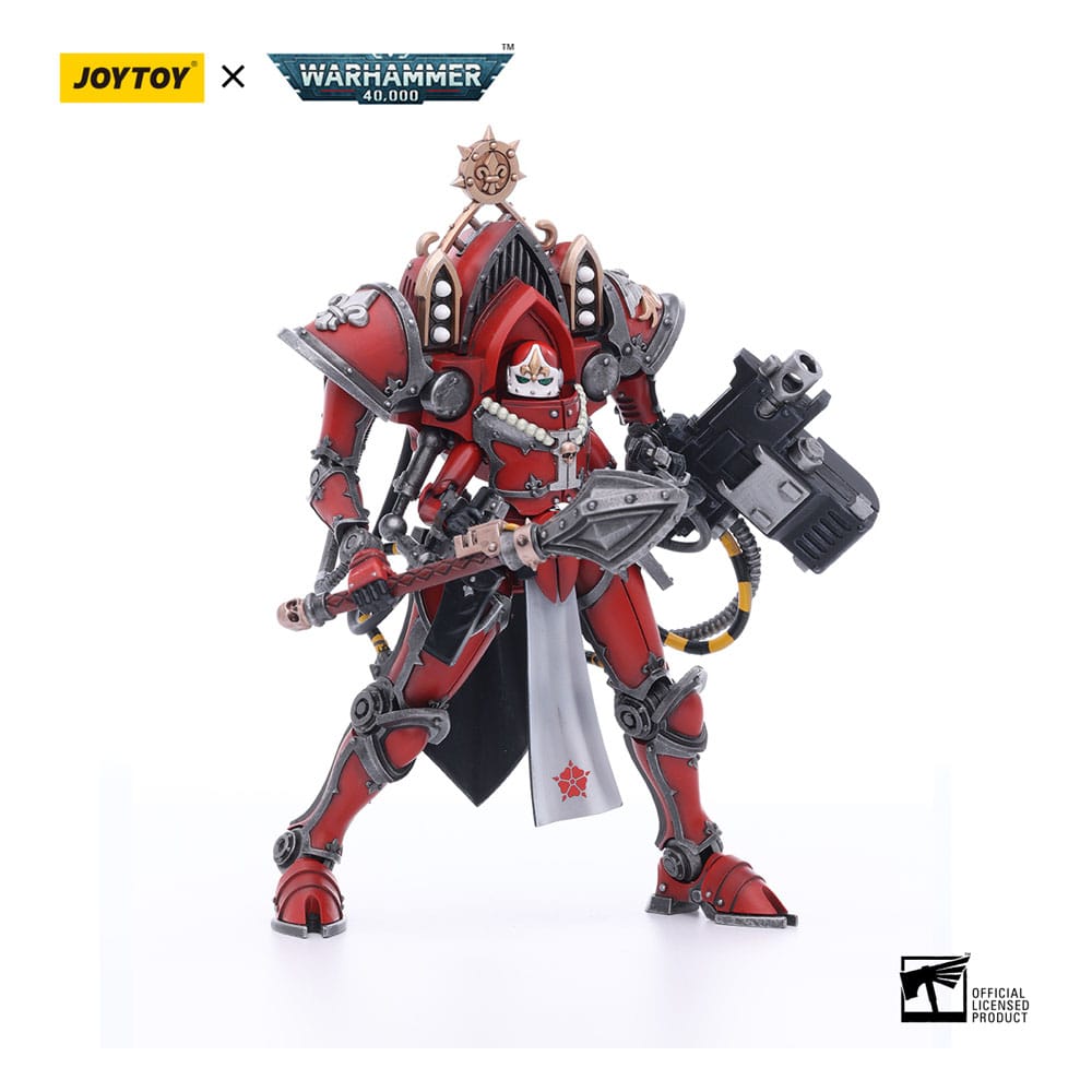 warhammer-40k-action-figure-1-18-adepta-sororitas-paragon-warsuit-sister-merewal-12-cm-03.jpg