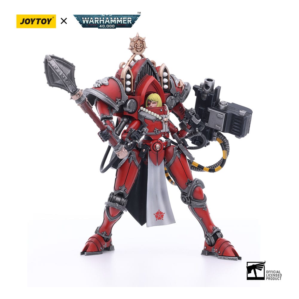 warhammer-40k-action-figure-1-18-adepta-sororitas-paragon-warsuit-sister-merewal-12-cm-04.jpg