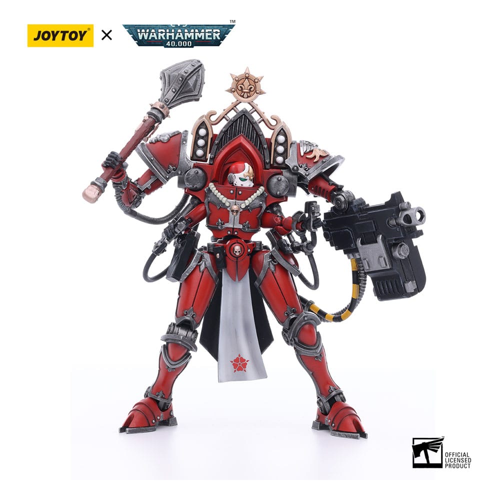warhammer-40k-action-figure-1-18-adepta-sororitas-paragon-warsuit-sister-merewal-12-cm-05.jpg