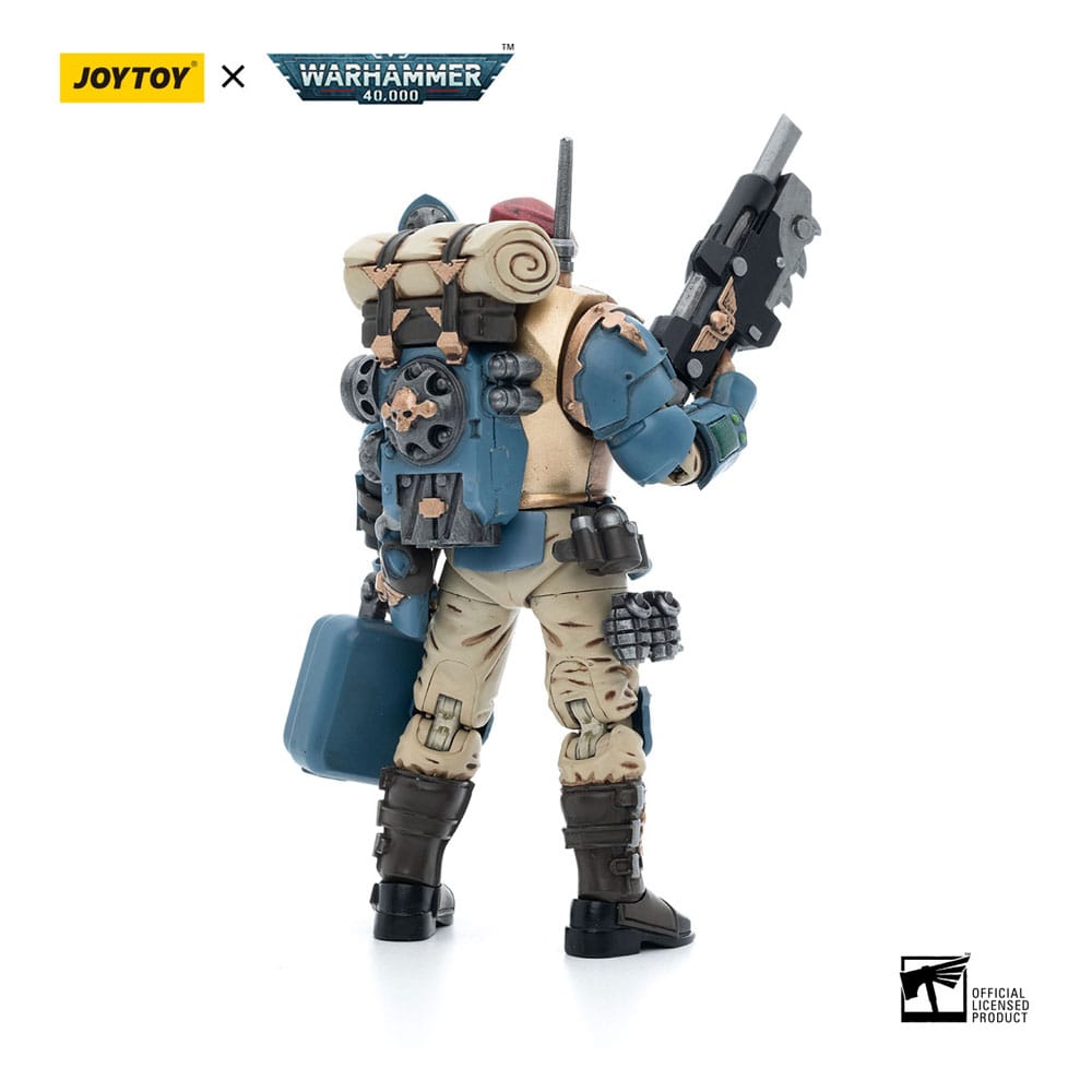 warhammer-40k-action-figure-1-18-astra-militarum-tempestus-scions-command-squad-55th-kappic-eagles-medic-12-cm-02.jpg