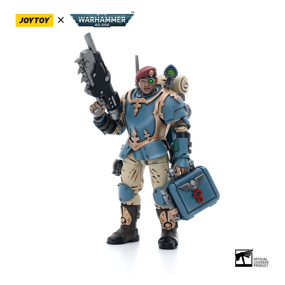 warhammer-40k-action-figure-1-18-astra-militarum-tempestus-scions-command-squad-55th-kappic-eagles-medic-12-cm-03.jpg