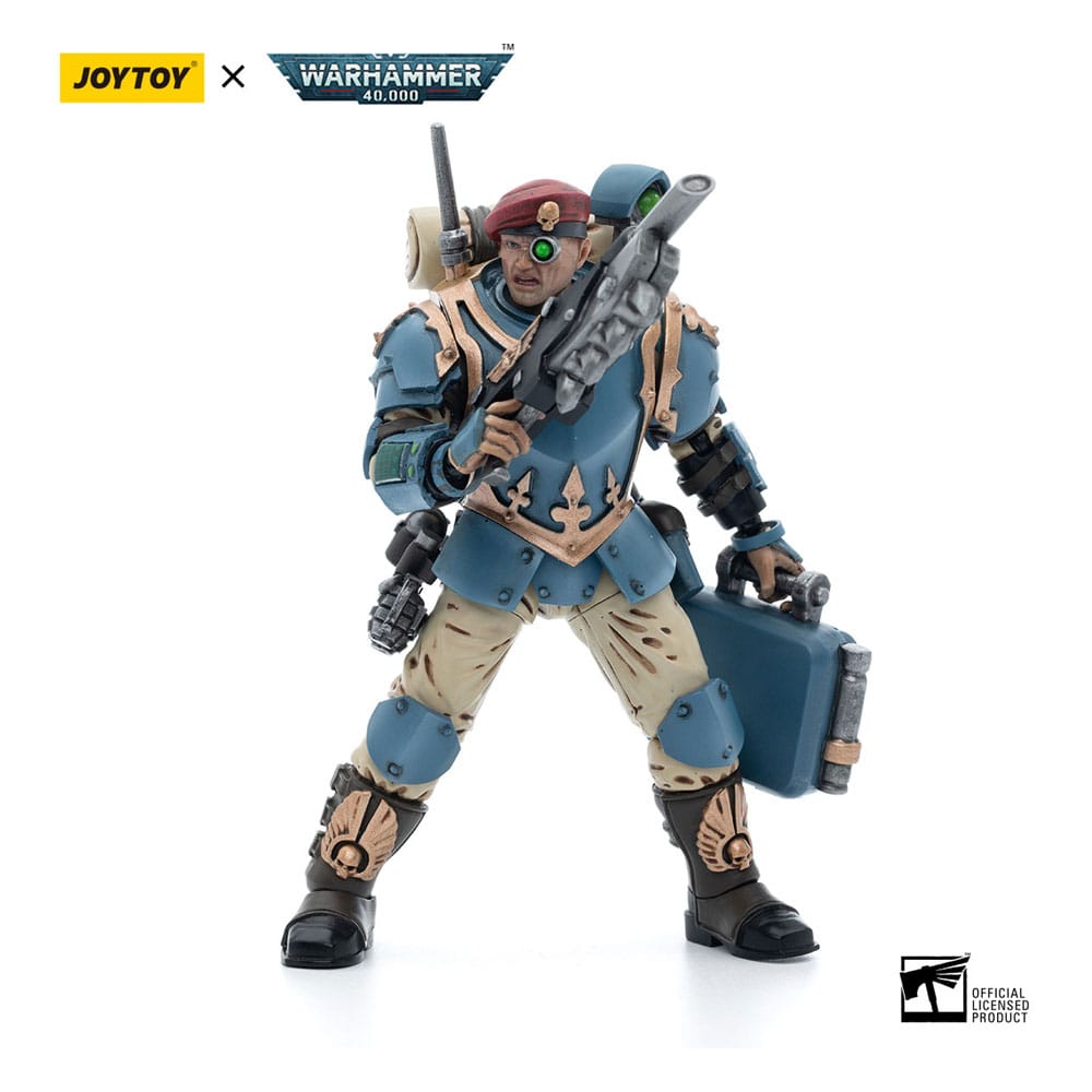warhammer-40k-action-figure-1-18-astra-militarum-tempestus-scions-command-squad-55th-kappic-eagles-medic-12-cm-04.jpg