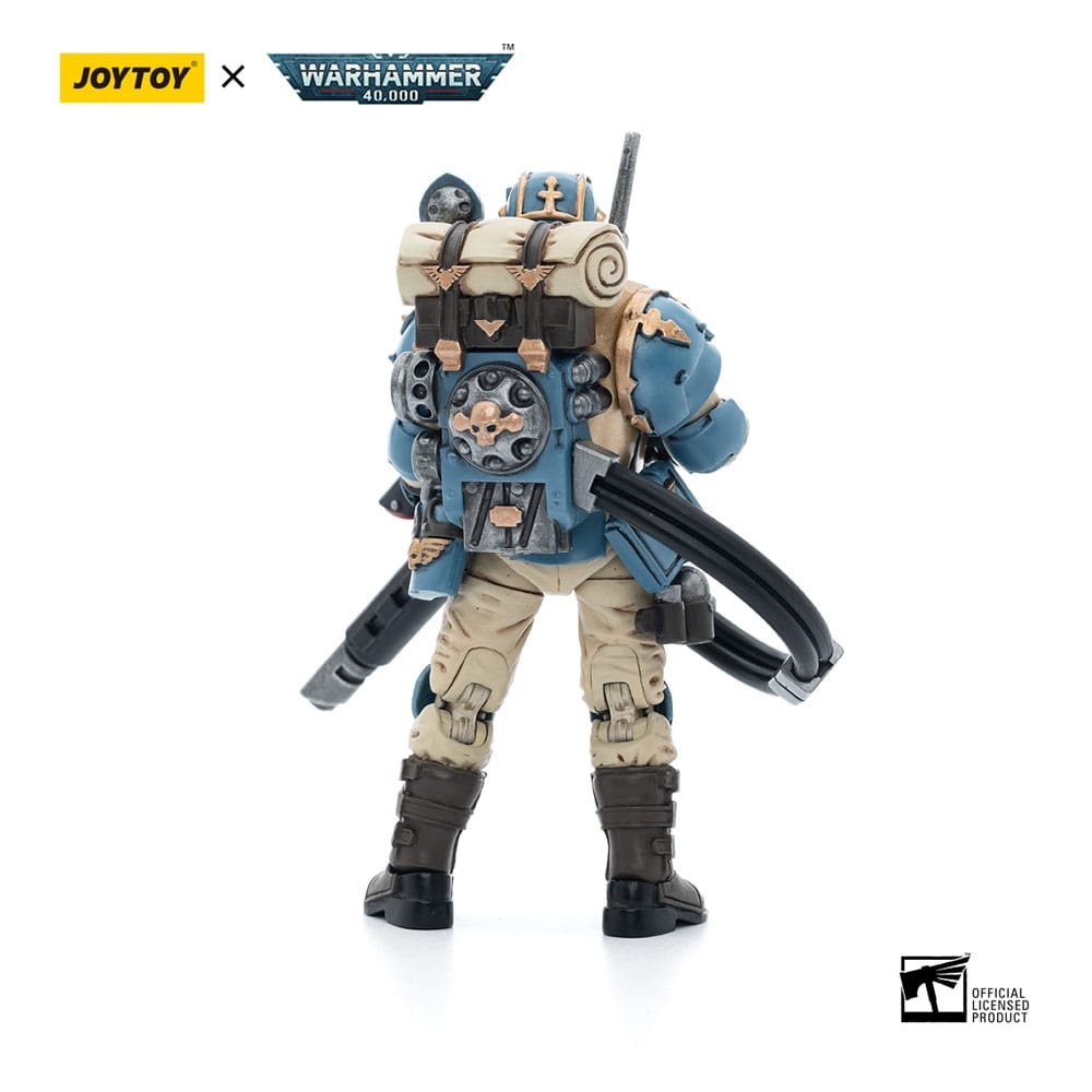 warhammer-40k-action-figure-1-18-astra-militarum-tempestus-scions-squad-55th-kappic-eagles-tempestus-scion-2-12-cm-02.jpg