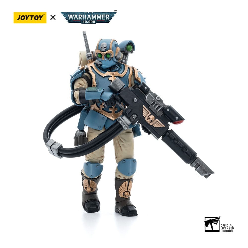 warhammer-40k-action-figure-1-18-astra-militarum-tempestus-scions-squad-55th-kappic-eagles-tempestus-scion-2-12-cm-04.jpg