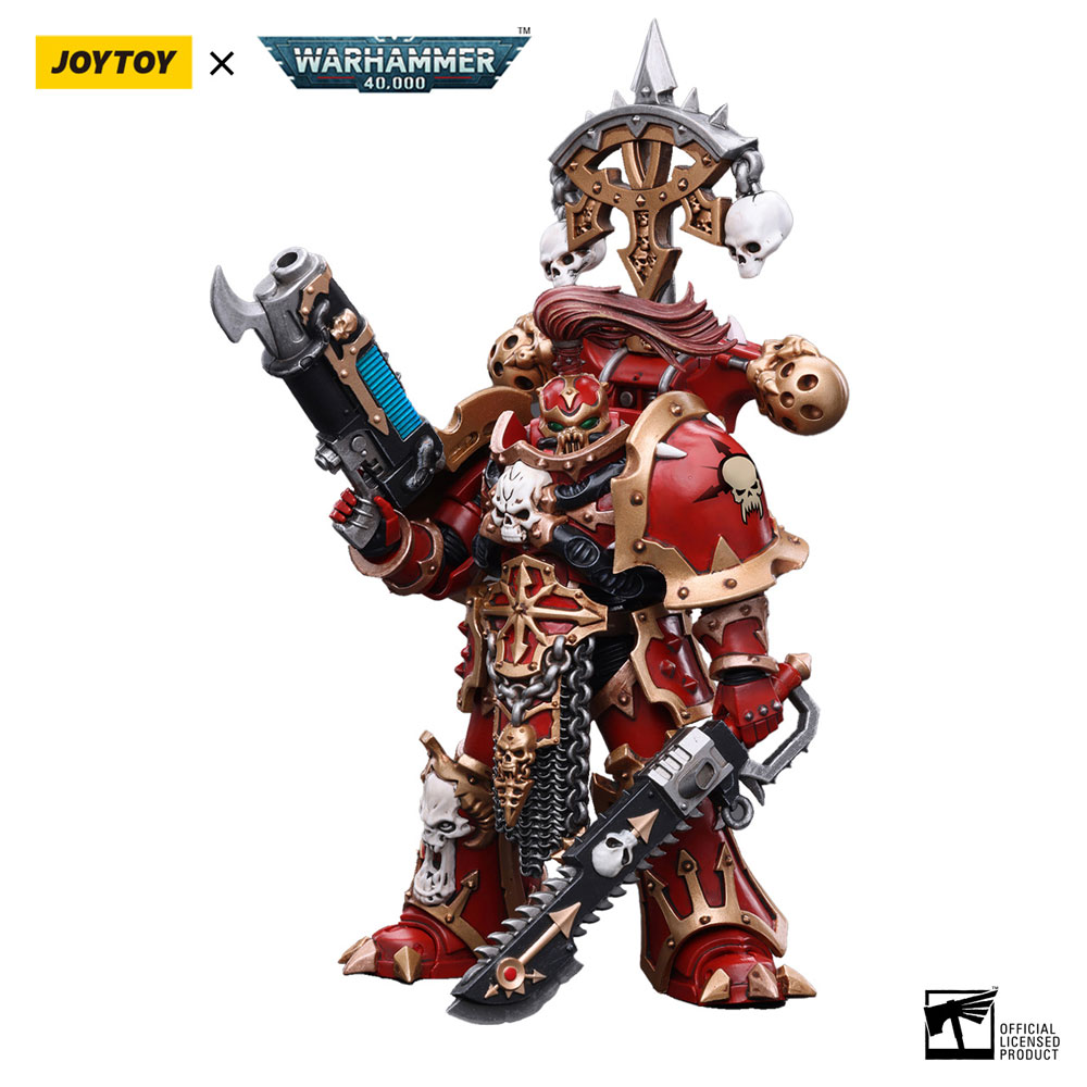 warhammer-40k-action-figure-1-18-chaos-space-marines-crimson-slaughter-brother-karvult-12-cm-01.jpg