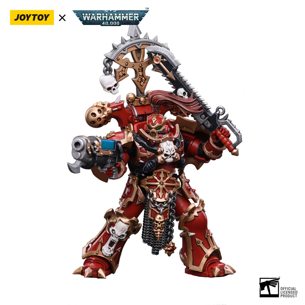 warhammer-40k-action-figure-1-18-chaos-space-marines-crimson-slaughter-brother-karvult-12-cm-02.jpg
