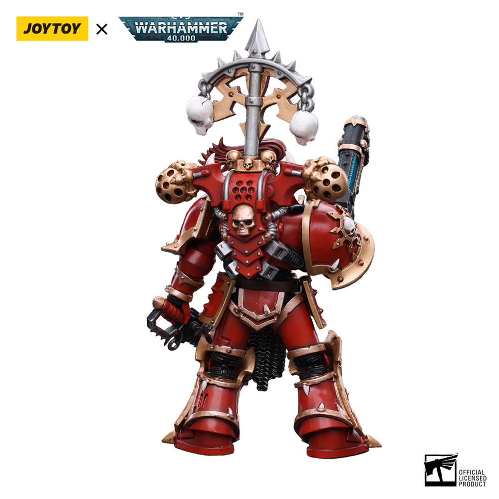 warhammer-40k-action-figure-1-18-chaos-space-marines-crimson-slaughter-brother-karvult-12-cm-03.jpg