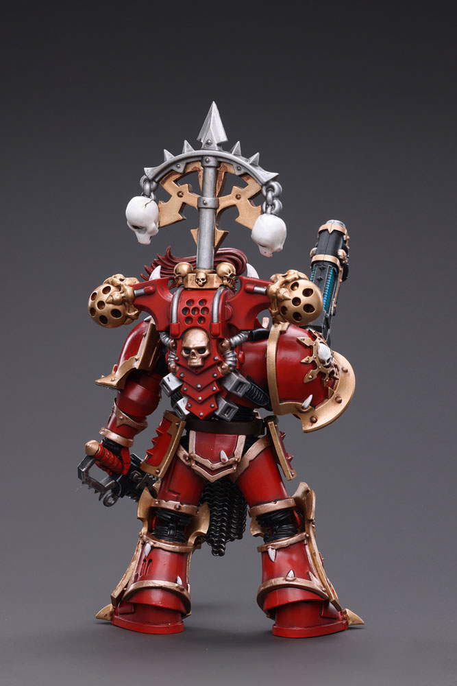 warhammer-40k-action-figure-1-18-chaos-space-marines-crimson-slaughter-brother-karvult-12-cm-04.jpg