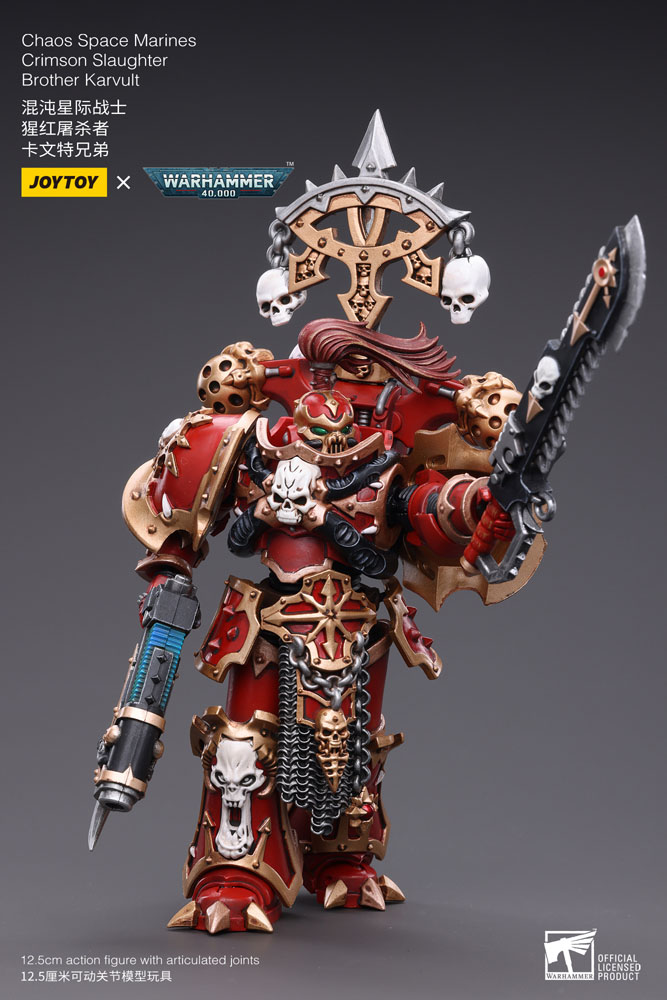warhammer-40k-action-figure-1-18-chaos-space-marines-crimson-slaughter-brother-karvult-12-cm-06.jpg