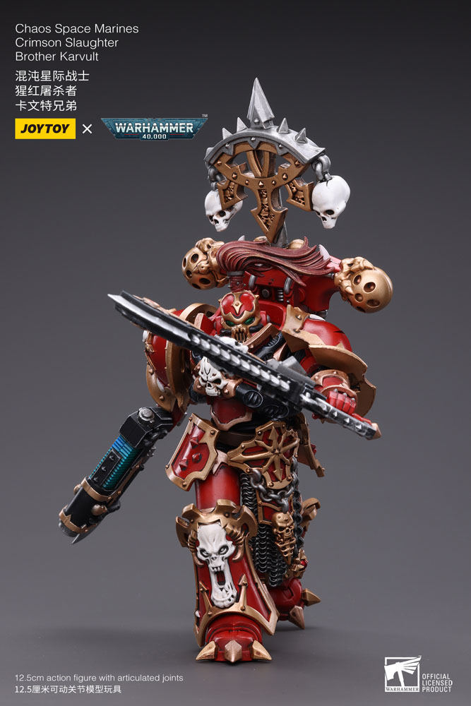 warhammer-40k-action-figure-1-18-chaos-space-marines-crimson-slaughter-brother-karvult-12-cm-07.jpg