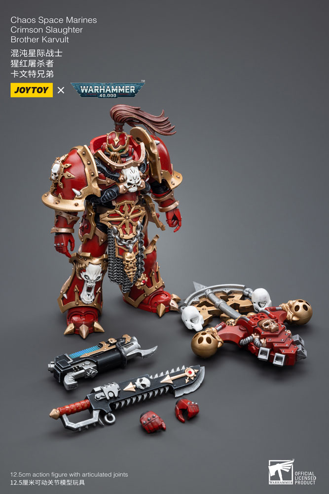 warhammer-40k-action-figure-1-18-chaos-space-marines-crimson-slaughter-brother-karvult-12-cm-08.jpg