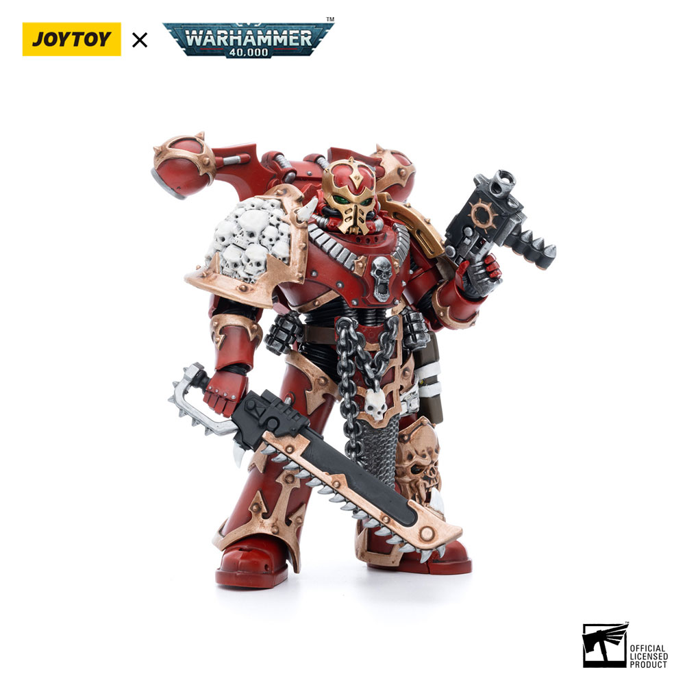warhammer-40k-action-figure-1-18-chaos-space-marines-crimson-slaughter-brother-maganar-12-cm-01.jpg