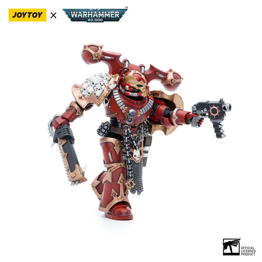 warhammer-40k-action-figure-1-18-chaos-space-marines-crimson-slaughter-brother-maganar-12-cm-02.jpg