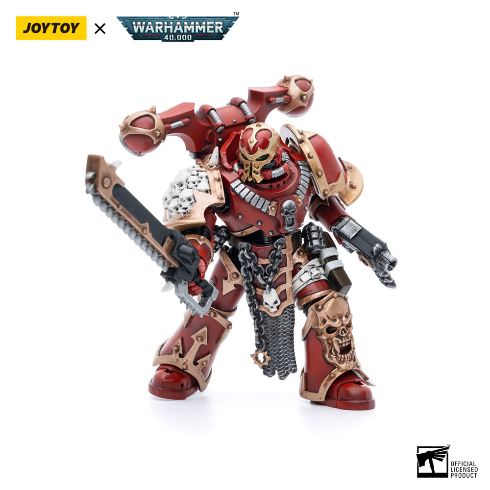warhammer-40k-action-figure-1-18-chaos-space-marines-crimson-slaughter-brother-maganar-12-cm-03.jpg
