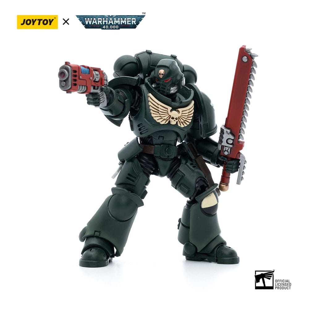 warhammer-40k-action-figure-1-18-dark-angels-intercessors-sergeant-caslan-12-cm-03.jpg