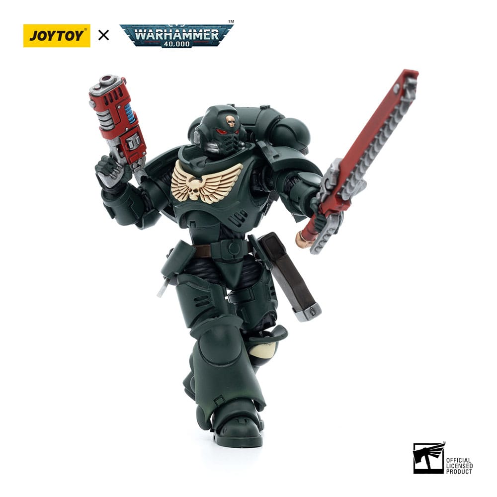 warhammer-40k-action-figure-1-18-dark-angels-intercessors-sergeant-caslan-12-cm-04.jpg