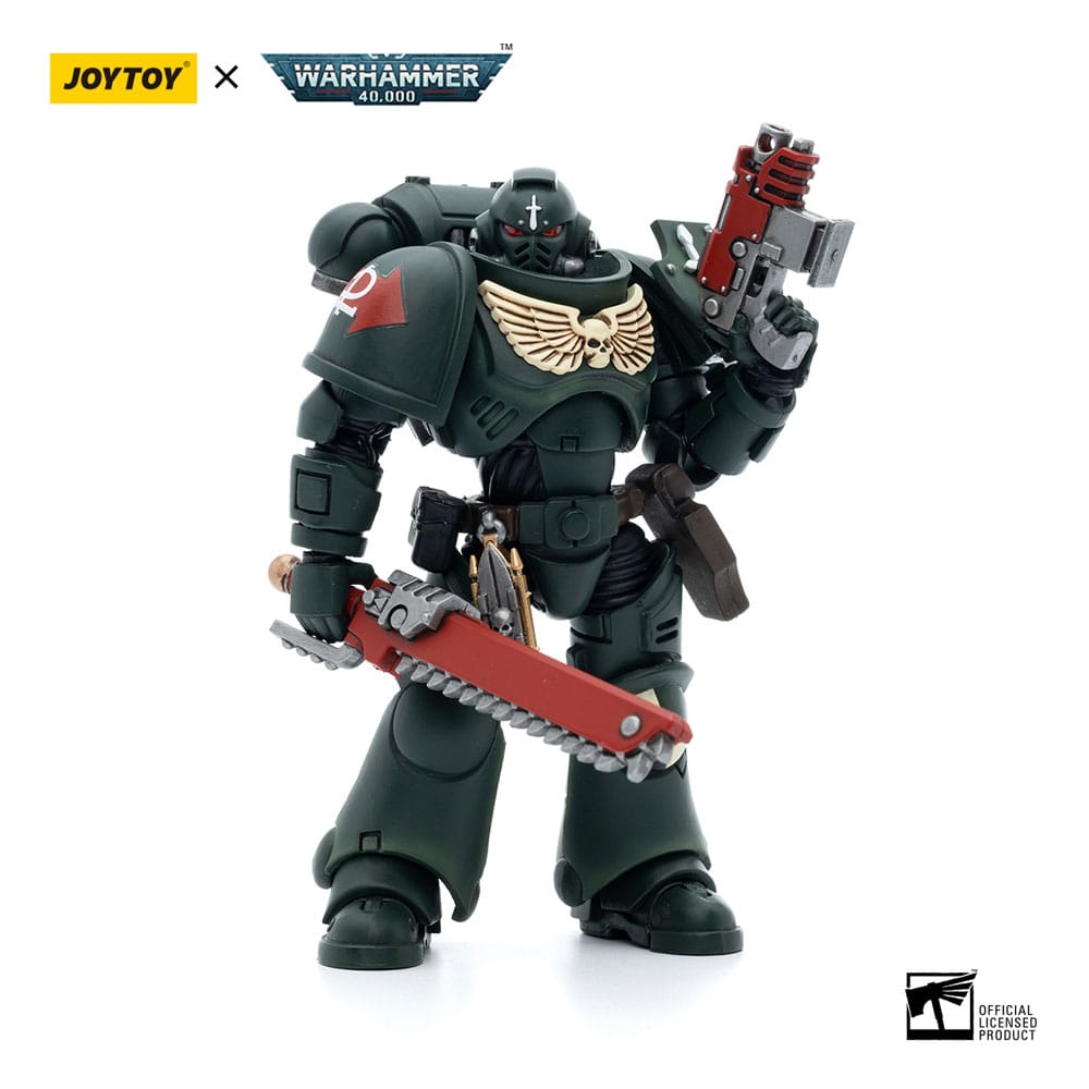 warhammer-40k-action-figure-1-18-dark-angels-intercessors-sergeant-rakiel-12-cm-01.jpg