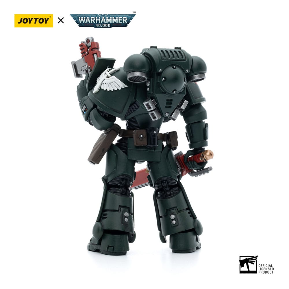 warhammer-40k-action-figure-1-18-dark-angels-intercessors-sergeant-rakiel-12-cm-02.jpg
