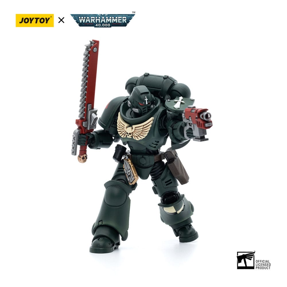warhammer-40k-action-figure-1-18-dark-angels-intercessors-sergeant-rakiel-12-cm-04.jpg