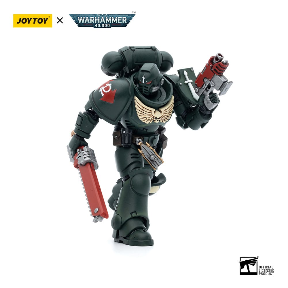 warhammer-40k-action-figure-1-18-dark-angels-intercessors-sergeant-rakiel-12-cm-05.jpg