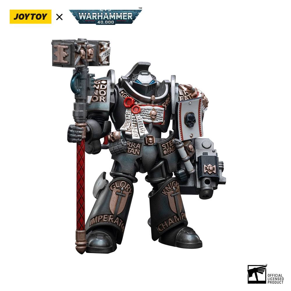 warhammer-40k-action-figure-1-18-grey-knights-terminator-caddon-vibova-13-cm-01.jpg