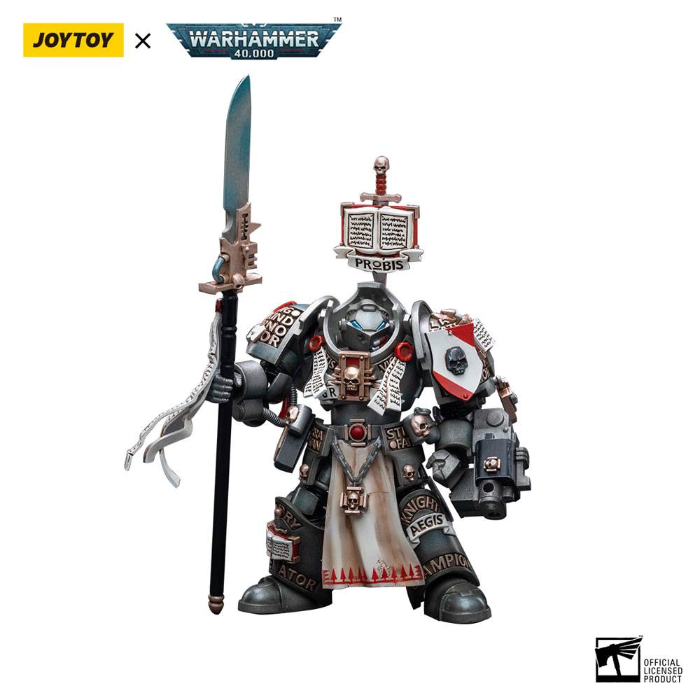 warhammer-40k-action-figure-1-18-grey-knights-terminator-jaric-thule-13-cm-01.jpg