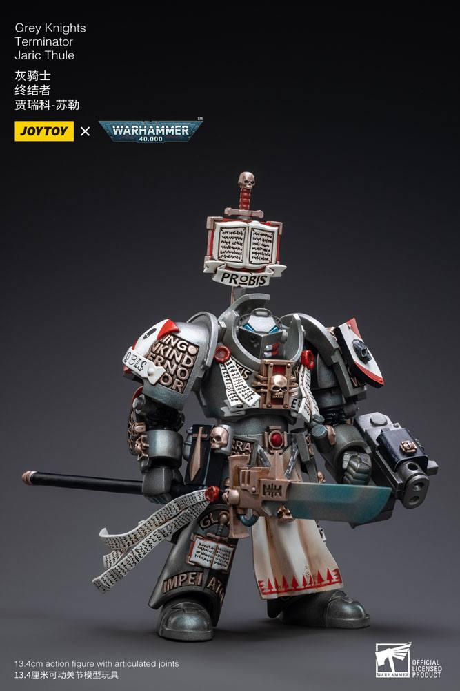 warhammer-40k-action-figure-1-18-grey-knights-terminator-jaric-thule-13-cm-06.jpg