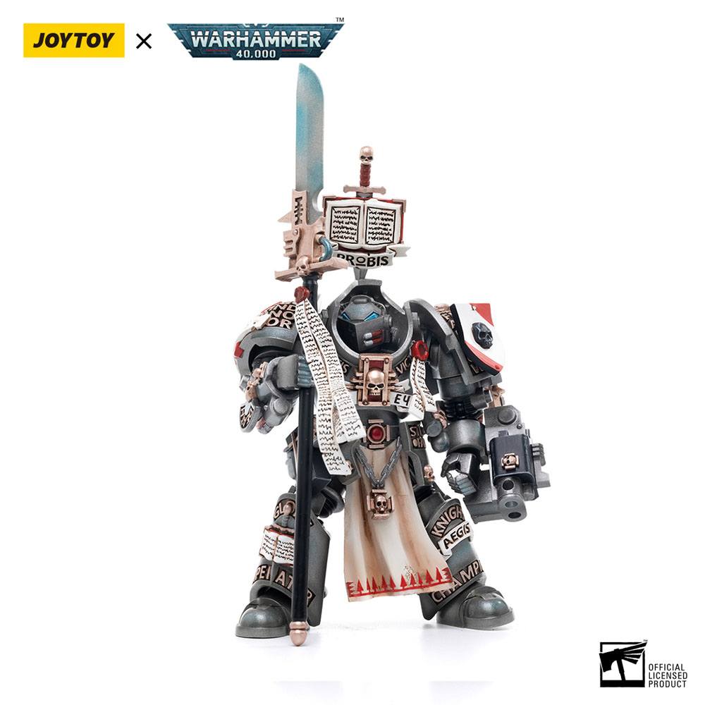 warhammer-40k-action-figure-1-18-grey-knights-terminator-jaric-thule-13-cm-07.jpg