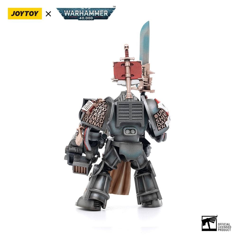 warhammer-40k-action-figure-1-18-grey-knights-terminator-jaric-thule-13-cm-08.jpg