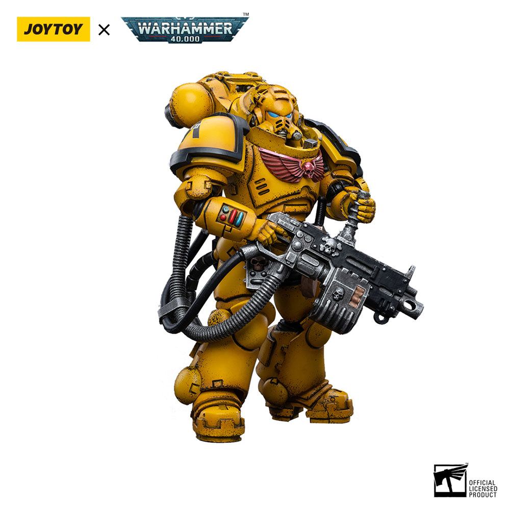 warhammer-40k-action-figure-1-18-imperial-fists-heavy-intercessors-01-13-cm-01.jpg