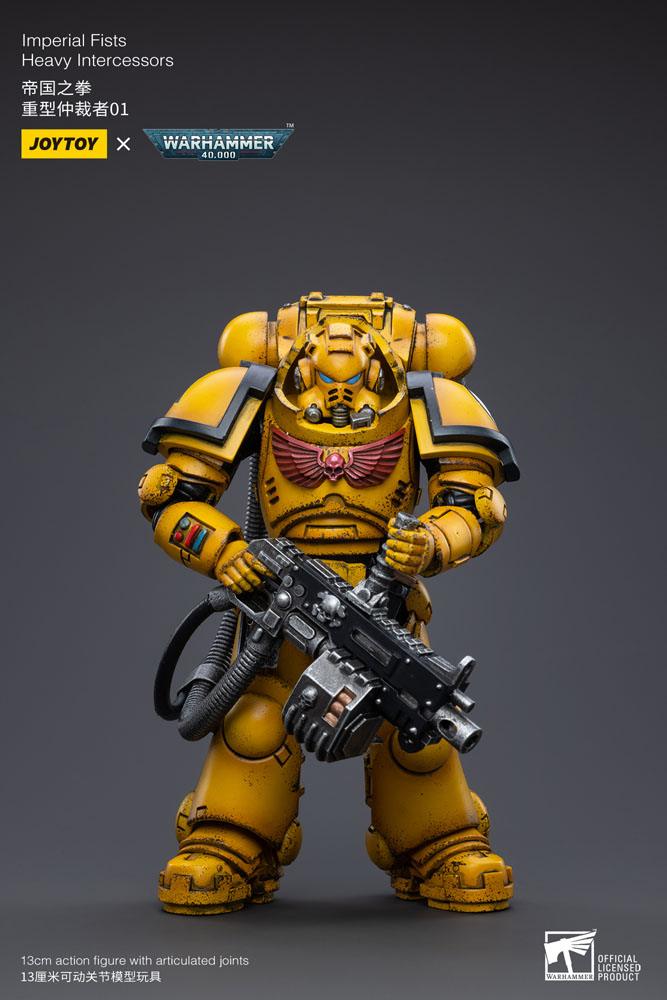 warhammer-40k-action-figure-1-18-imperial-fists-heavy-intercessors-01-13-cm-02.jpg