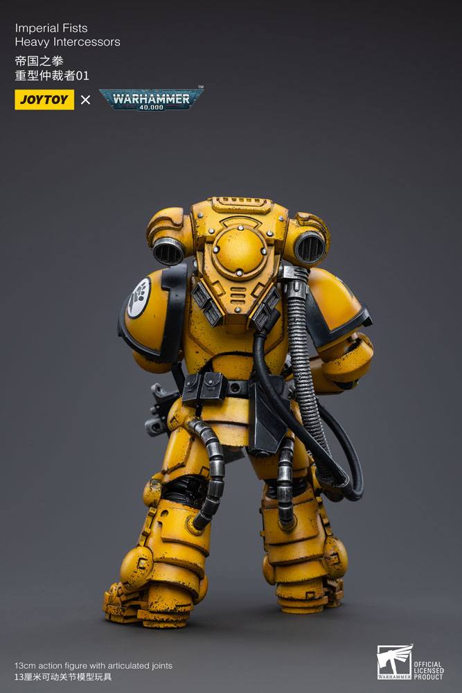 warhammer-40k-action-figure-1-18-imperial-fists-heavy-intercessors-01-13-cm-03.jpg