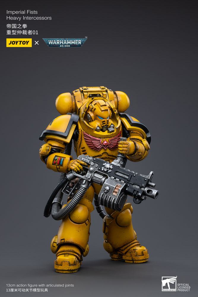 warhammer-40k-action-figure-1-18-imperial-fists-heavy-intercessors-01-13-cm-04.jpg