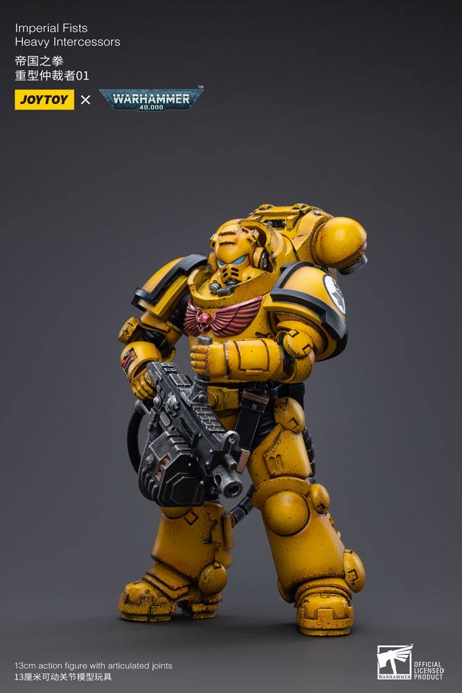 warhammer-40k-action-figure-1-18-imperial-fists-heavy-intercessors-01-13-cm-05.jpg