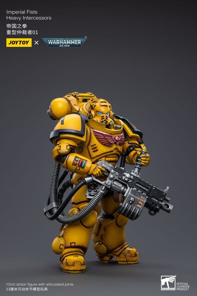 warhammer-40k-action-figure-1-18-imperial-fists-heavy-intercessors-01-13-cm-06.jpg